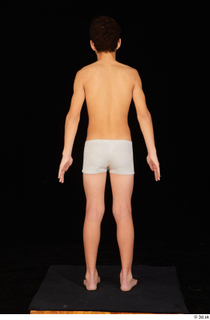 Duke standing underwear whole body 0043.jpg